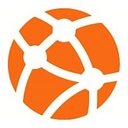 Mastor logo