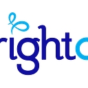 Bright Air logo
