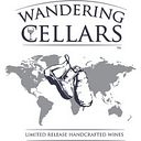 Wandering Cellars logo