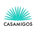 Casamigos logo