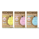 EcoEgg logo