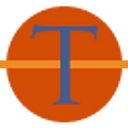 Tiwald Law Firm logo