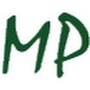 Market Produce logo
