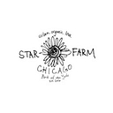 Star Farm Chicago logo