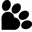 Lange Foundation logo