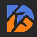 deployKF logo