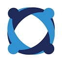 Conqueror Network logo