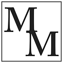 Margaret McHenry Maids logo