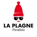La Plagne logo