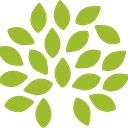 Oglebay Park Resort logo