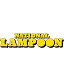 National Lampoon logo
