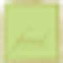 Frond Design Studios logo