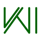 Winans Investments logo