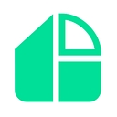 Homepie logo