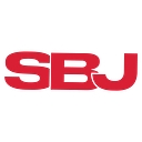 sportsbusinessjournal.com favicon
