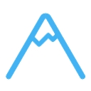 Corcava logo