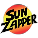 Sun Zapper logo