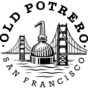 Old Potrero logo