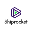 Shiprocket Fulfillment logo