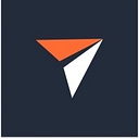PromoNavi logo
