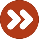 BizSpeed logo