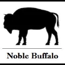 Noble Buffalo logo