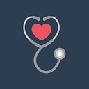 PrivateDoc logo