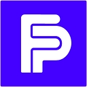 Firm Pavilion logo