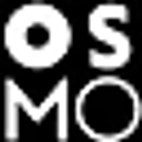 Osmo Kitchen logo