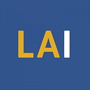 LA Illuminator logo