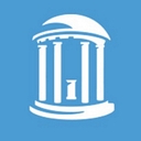 sph.unc.edu favicon
