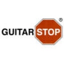Guitar Stop logo