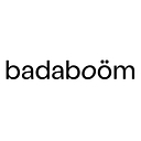 Badaboom Studio logo