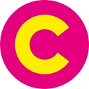 Clarity Gum logo