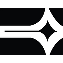 Tenable DSPM logo