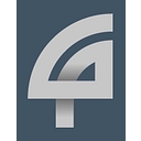 Counseling Psychologists logo