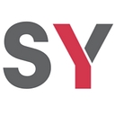 StartupYard logo