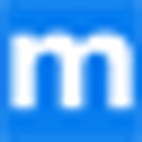 Mentor Scout logo