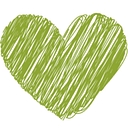 One Happy Dish logo