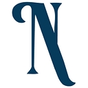 Neffsville Plumbing, Heating & Cooling logo