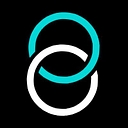 Raptureworks logo