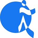 Soterre logo