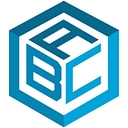 ABC Glass & Mirror logo