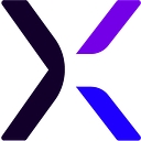 ScaleDux logo