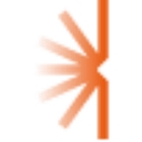 Storimatic Studio logo