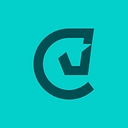 Cohort AI logo