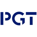 PGT Innovations logo