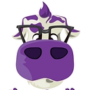 Wisc-Online logo