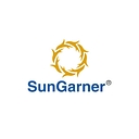 SunGarner logo