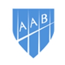 AAB-MLE logo